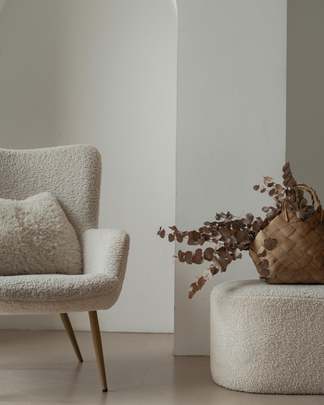 Furniturezzz